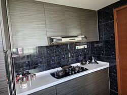Butterworth 8 (D15), Condominium #576334581